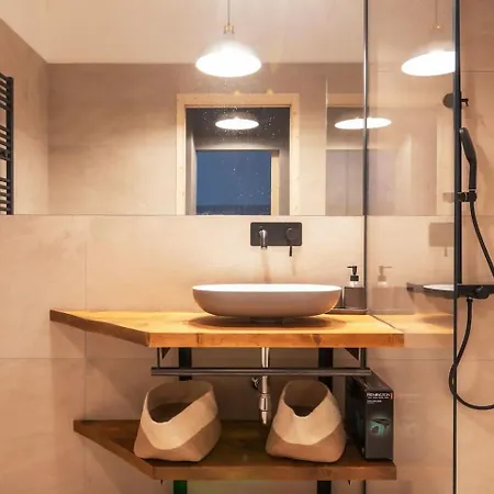 Airloft 2 Confort Vicino A Fiera Daire Rho